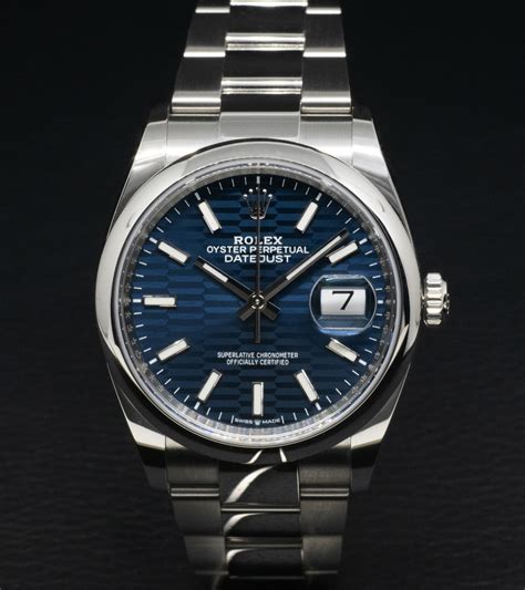 rolex oyster date man|rolex oyster perpetual datejust 2022.